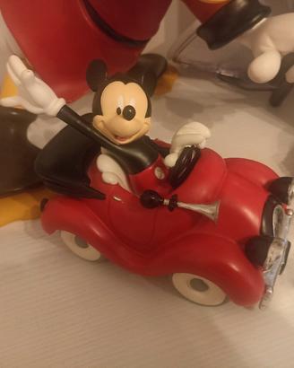 Disney topolino 