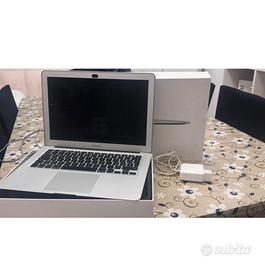 Macbook 13