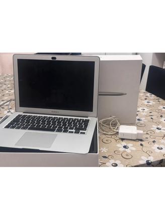 Macbook 13