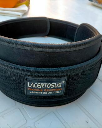 cintura body Building 