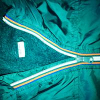 Giubbotti ragazzo tg 10/12 anni