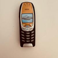 Nokia 6310