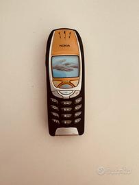 Nokia 6310