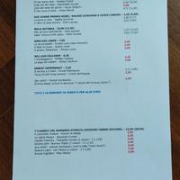 ELENCO (CON VALORI) PREMIO NOBEL + ROMANZO STORICO