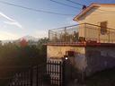villa-bifamiliare-cervaro-2310181vrg-