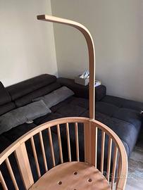 Lettino Stokke Sleepi Mini