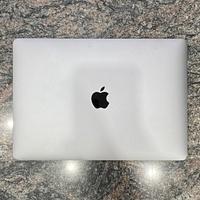 Macbook Air 2018 -  (13”)