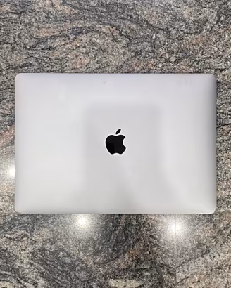 Macbook Air 2018 -  (13”)