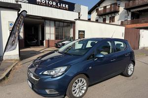 OPEL Corsa 1.4 90CV Start&Stop 5 porte Cosmo