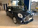 mini-cooper-s-5-porte