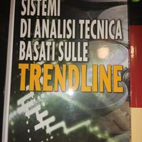 libri trading