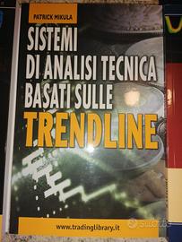 libri trading