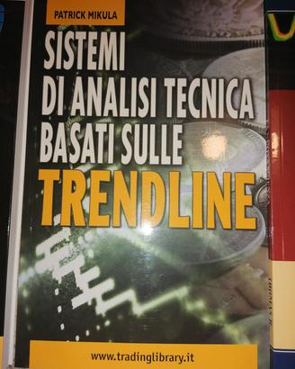 libri trading