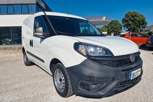 Fiat doblo' cargo 1.3 multijet 95cv