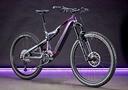 olympia-stealth-polini-ep3-900wh-tg-m-l