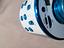 Immagine 4