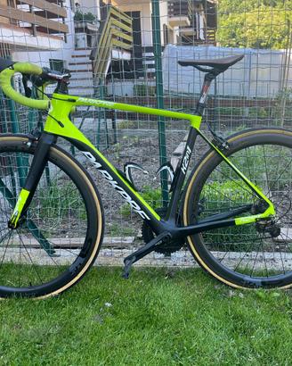 Bici da corsa