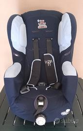 Seggiolino 9-18 Iseos tt  bebè comfort