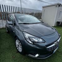 Opel Corsa 1.3 CDTI 5 porte euro 6 anno 2019