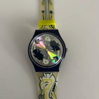 Swatch Vintage GK114 Anni ’90