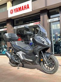 Honda ADV 350 Special Edition 2025