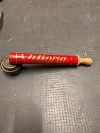 Spruzzatore insetticida “Vittoria” anni 50 Vintage