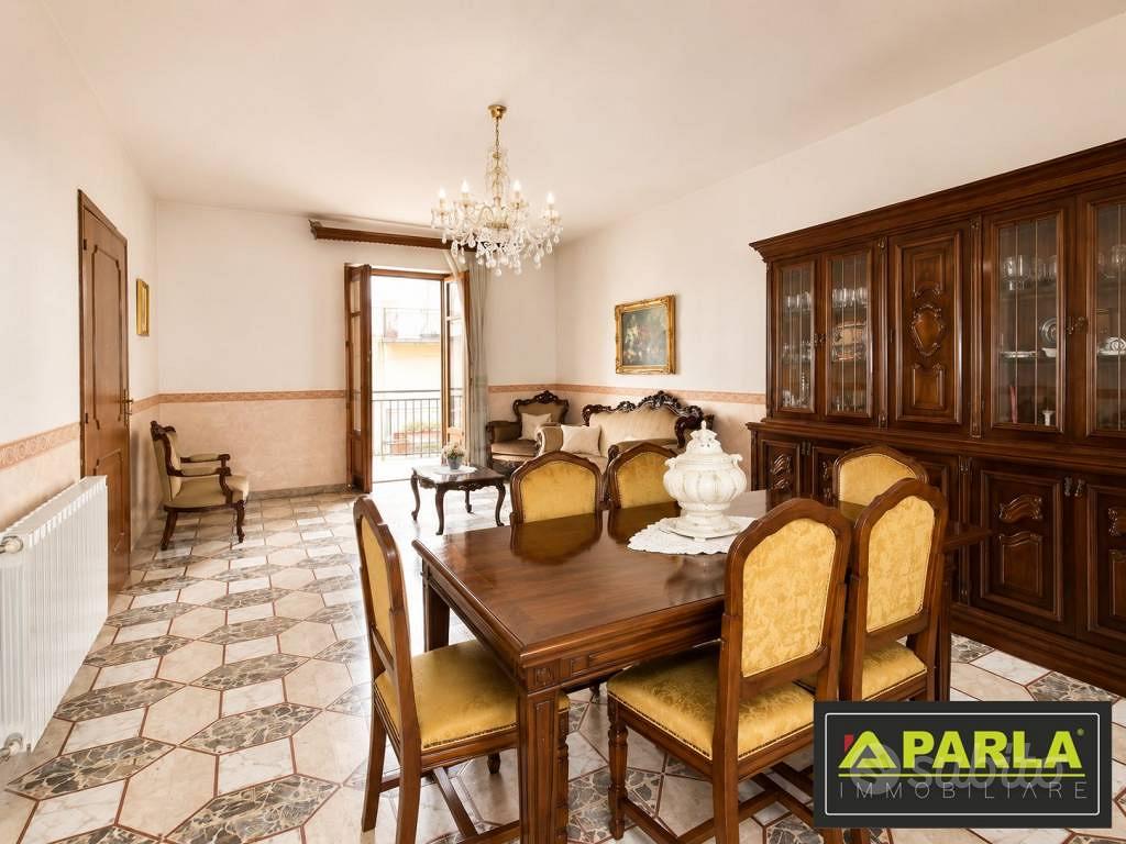 Apartment in Canicattì, Acquanova, Agrigento - Vista 2