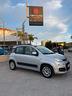 fiat-panda-1-2-benzina