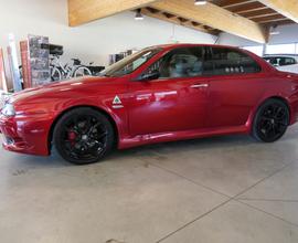 ALFA ROMEO 156 3.2i V6 24V cat GTA