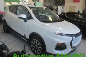 EVO Evo4 Evo 4 1.6 Bi-Fuel GPL- NEOPATENTATI