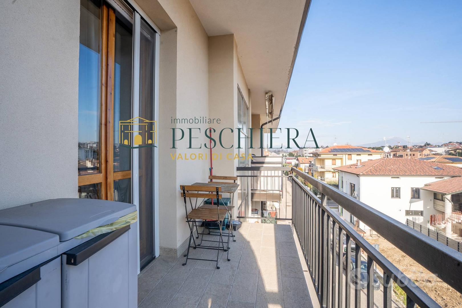 Appartamento - Peschiera del Garda - More