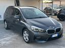 bmw-serie-2-216-d-115cv-gran-tourer-my-2018