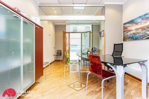 Immobile di 24 m² con 1 locale a Cagliari