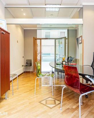 Immobile di 24 m² con 1 locale a Cagliari