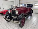ford-altro-model-a-pheaton-cabriolet