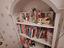 Immagine 5