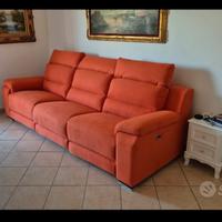 Divano FEDERICI NUOVO