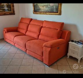 Divano FEDERICI NUOVO