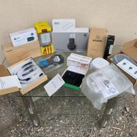 Accessori elettronici