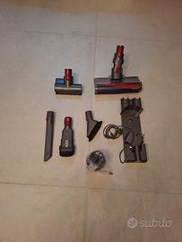 ACCESSORI DYSON 