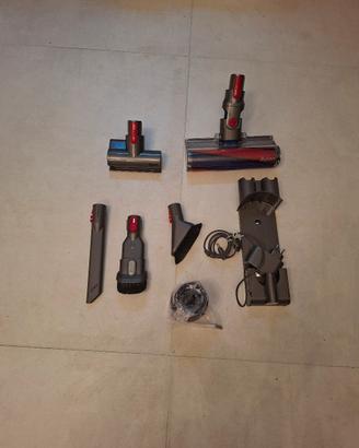 ACCESSORI DYSON 