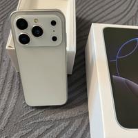 iPhone 17 mini