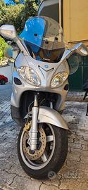 Piaggio X9 500 - 2005