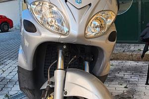 Piaggio X9 500 - 2005