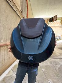 Bauletto Piaggio Beverly ultimo modello