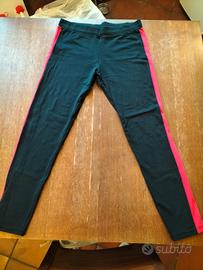 Leggins