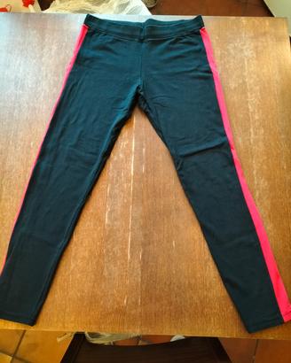 Leggins
