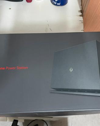 Modem router Vodafone Power Station