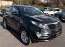 kia-sportage-1-7-crdi-2wd-class-95-000km
