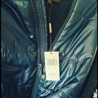 Giacca originale Michael kors